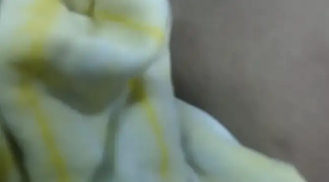 Snapshot of hersheykisses07 chatting on 02/11/25, 08:10 hersheykisses07 online show from 02/11/25, 08:10