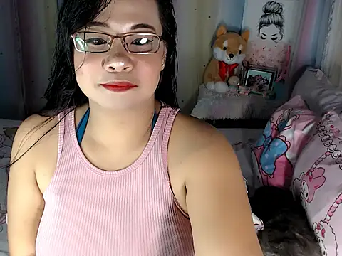 Snapshot of hersheykisses07 chatting on 11/04/25, 01:59 hersheykisses07 online show from 11/04/25, 01:59