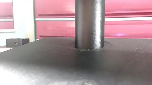 Snapshot of hersheykisses07 chatting on 02/28/26, 04:46 hersheykisses07 online show from 02/28/26, 04:46