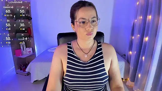 anastasia bee online show from 01/16/26, 12:53