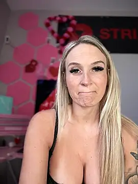  Rapunzel  online show from 02/08/25, 09:04