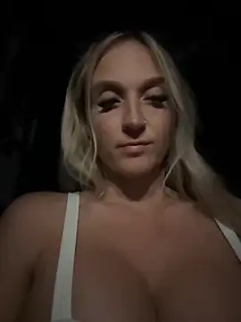  Rapunzel  online show from 02/23/25, 05:34