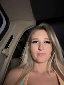  Rapunzel  online show from 02/27/25, 06:29