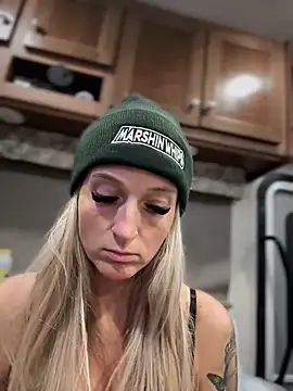  Rapunzel  online show from 03/04/25, 07:30