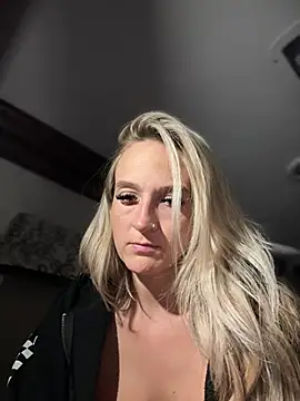  Rapunzel  online show from 03/15/25, 08:15