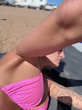  Rapunzel  online show from 03/15/25, 08:21