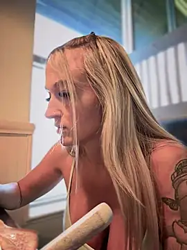  Rapunzel  online show from 03/21/25, 11:23