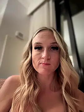  Rapunzel  online show from 09/20/25, 07:42