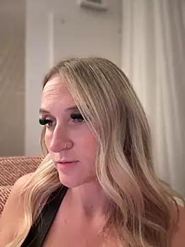  Rapunzel  online show from 09/21/25, 07:21