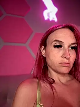  Rapunzel  online show from 11/15/25, 03:48