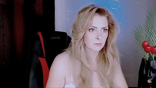 Eleonores online show from 09/12/25, 05:07