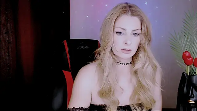 Eleonores online show from 09/14/25, 05:06