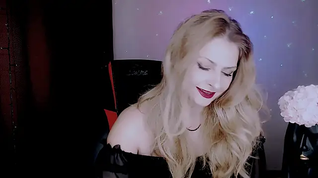 Eleonores online show from 09/17/25, 05:09