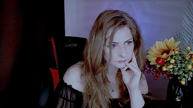 Eleonores online show from 05/04/26, 05:25