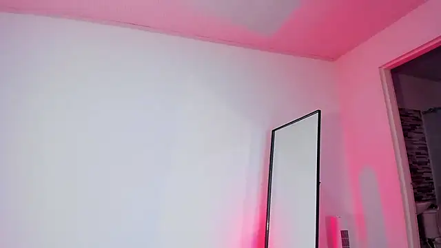 AbbyTaylorr online show from 09/11/25, 03:17