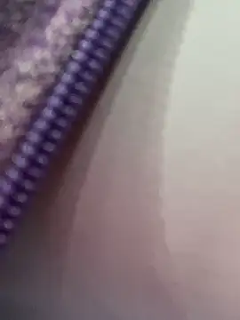 AbbyTaylorr online show from 11/07/25, 03:06