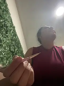 Snapshot of AbbyTaylorr chatting on 02/14/26, 08:49 AbbyTaylorr online show from 02/14/26, 08:49