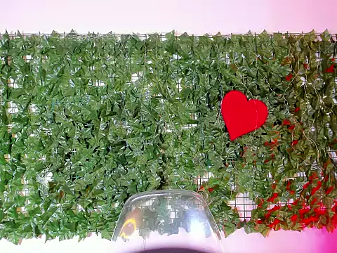 Snapshot of AbbyTaylorr chatting on 02/15/26, 07:21 AbbyTaylorr online show from 02/15/26, 07:21