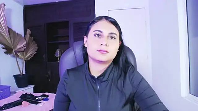 Snapshot of AbbyTaylorr chatting on 03/13/26, 12:39 AbbyTaylorr online show from 03/13/26, 12:39