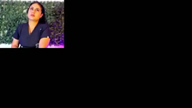 Snapshot of AbbyTaylorr chatting on 03/21/26, 10:46 AbbyTaylorr online show from 03/21/26, 10:46