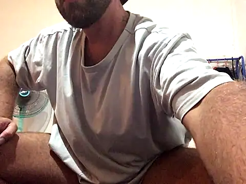 fuckerplayer1 online show from 11/23/25, 07:13