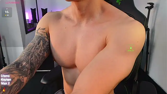 knimh online show from 10/02/25, 04:36