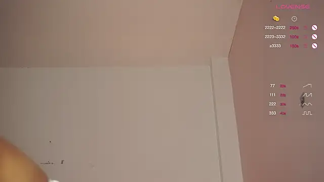 Mariamercada online show from 04/25/26, 12:13