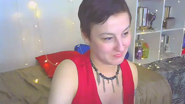 Snapshot of MartaBounty chatting on 01/17/25, 11:40 MartaBounty online show from 01/17/25, 11:40