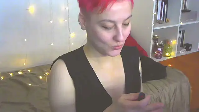 Snapshot of MartaBounty chatting on 02/02/25, 07:35 MartaBounty online show from 02/02/25, 07:35