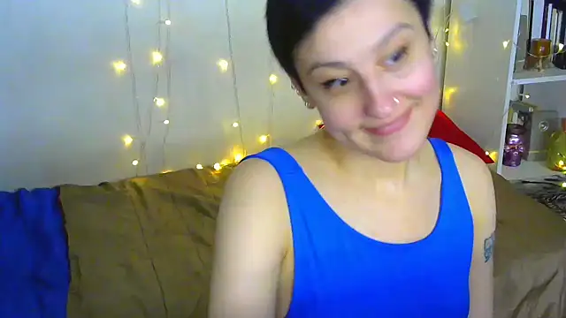 Snapshot of MartaBounty chatting on 03/08/25, 12:22 MartaBounty online show from 03/08/25, 12:22