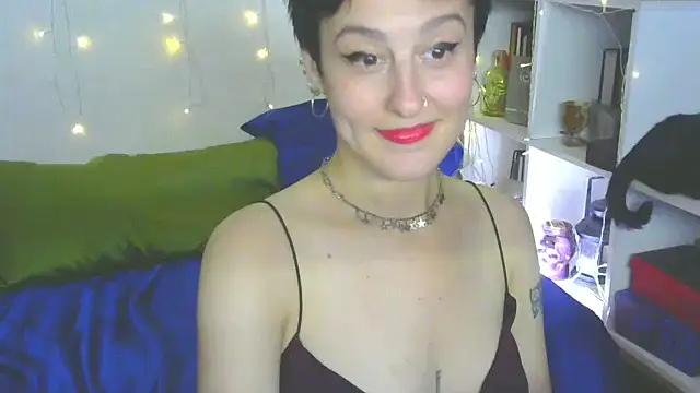 Snapshot of MartaBounty chatting on 09/10/25, 07:36 MartaBounty online show from 09/10/25, 07:36