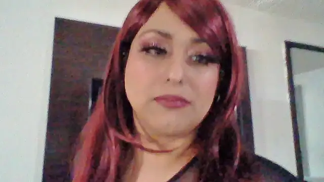 Snapshot of Wilwildwestone420 chatting on 01/27/25, 01:05 Wilwildwestone420 online show from 01/27/25, 01:05