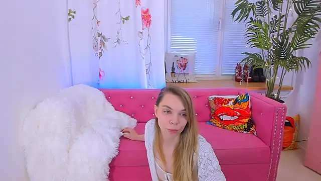 Snapshot of The_Deep_Passion chatting on 01/26/25, 10:45 The Deep Passion online show from 01/26/25, 10:45