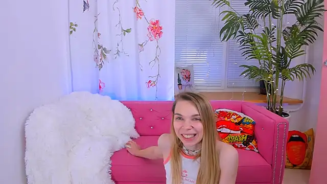 Snapshot of The_Deep_Passion chatting on 02/03/25, 01:51 The Deep Passion online show from 02/03/25, 01:51