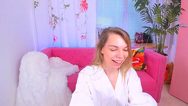 Snapshot of The_Deep_Passion chatting on 02/26/25, 08:04 The Deep Passion online show from 02/26/25, 08:04