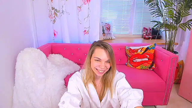 Snapshot of The_Deep_Passion chatting on 02/26/25, 11:20 The Deep Passion online show from 02/26/25, 11:20