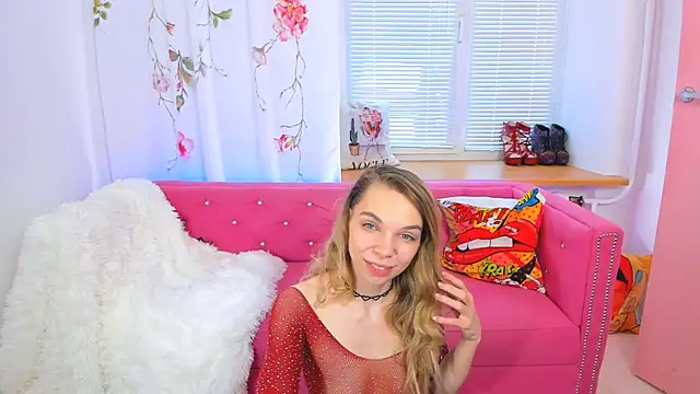 Snapshot of The_Deep_Passion chatting on 03/17/25, 02:01 The Deep Passion online show from 03/17/25, 02:01