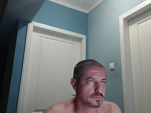 MisterFaithRO online show from 06/18/26, 10:03