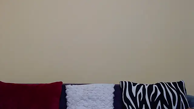 christine33 online show from 07/16/26, 10:38
