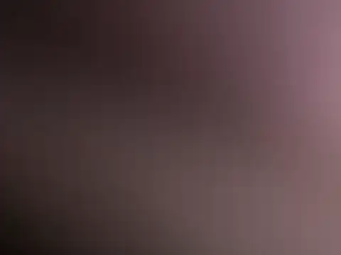 BIG SAUSAGE 69 online show from 09/14/25, 10:09