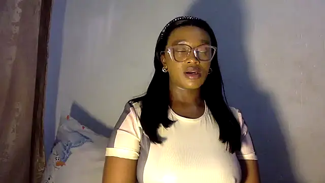 BOOTYBANGER24xx online show from 12/14/24, 06:56