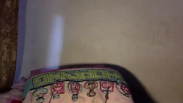 BOOTYBANGER24xx online show from 12/17/24, 12:00