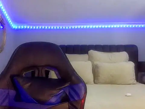 BOOTYBANGER24xx online show from 09/12/25, 01:28