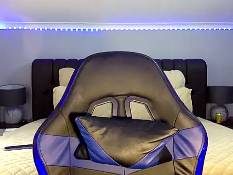 BOOTYBANGER24xx online show from 09/13/25, 09:09