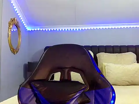 BOOTYBANGER24xx online show from 10/02/25, 02:40