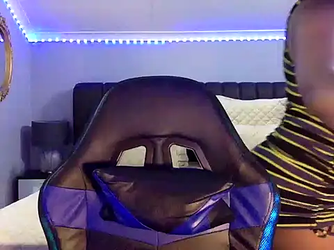 BOOTYBANGER24xx online show from 10/03/25, 03:03