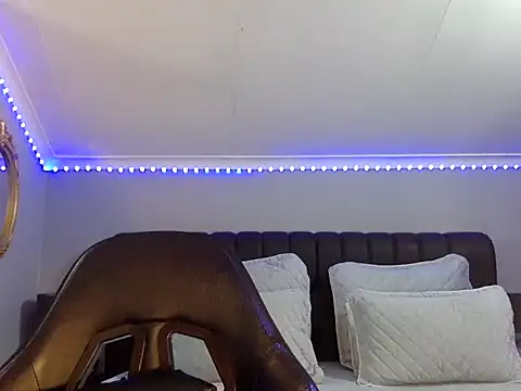 BOOTYBANGER24xx online show from 10/29/25, 02:47