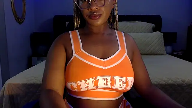 BOOTYBANGER24xx online show from 11/18/25, 02:17