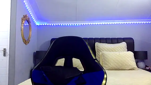 BOOTYBANGER24xx online show from 11/20/25, 02:34