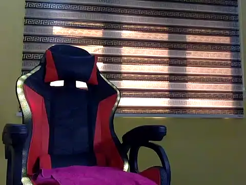 BOOTYBANGER24xx online show from 01/06/26, 02:54